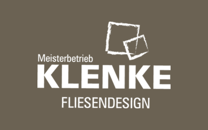 Klenke Fliesendesign GmbH