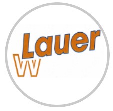 Werner Lauer Stuckateurbetrieb
