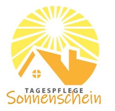 Tagespflege Sonnenschein GmbH