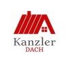 Kanzler Dach GmbH Steildach-Flachdach-Abdichtungen