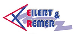 Eilert & Remer GmbH