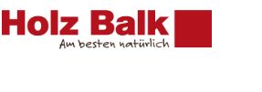 HOLZ BALK GmbH & Co. KG
