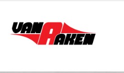 . Heinz-Josef van Aaken GmbH & CO. KG