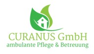 Curanus GmbH