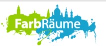 FarbRäume Dresden