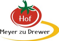 Hof Meyer zu Drewer GmbH & Co. KG