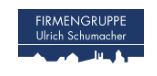 Schumacher Dienstleistungsgesellschaft mbH&Co.KG