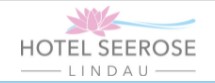 Hotel Seerose GmbH