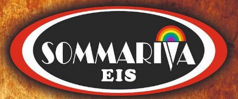 Sommariva Eis 