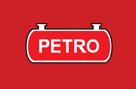 Petro Umwelt- und Tanktechnik GmbH