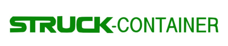 Struck-Container e.K.
