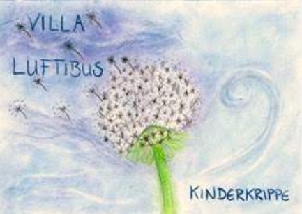 Kinderkrippe Villa Luftibus GmbH