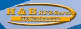 H & B KFZ-Service