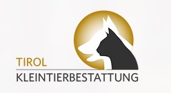 Kleintierbestattung Tirol GmbH