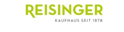 Reisinger Kaufhaus GmbH