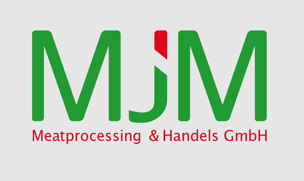 MJM Meatprocessing & Handels GmbH