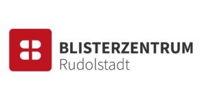 Blisterzentrum Rudolstadt e. K.