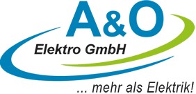 A & O Elektro GmbH
