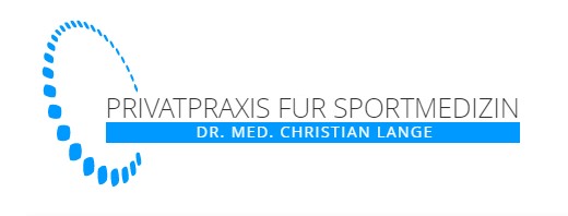 PRIVATPRAXIS FÜR SPORTMEDIZIN Dr. med. Christian Lange