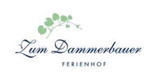 Zum Dammerbauer