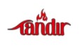 Tandir Holzkohle Restaurant