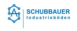 A. Schubbauer Gesellschaft m.b.H.