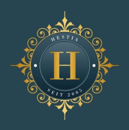 Hestia WG - Ambulanter Pflegedienst
