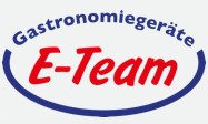 E-TEAM Elektroanlagen GmbH