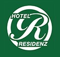 GreenLine Hotel Residenz Leipzig