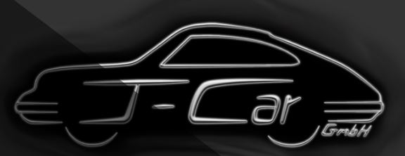 T-Car GmbH