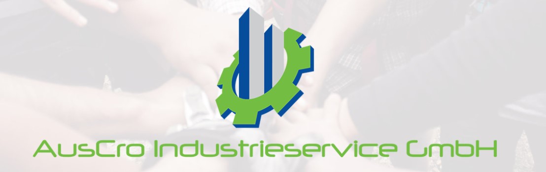 AusCro Industrieservice GmbH