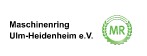 Maschinenring Ulm-Heidenheim e.V