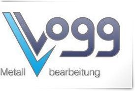 Vogg Metallbearbeitung GbR