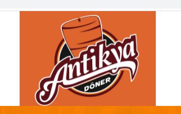 Antikya kebap