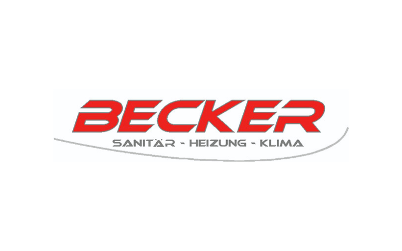 Eckhard Becker GmbH & Co.KG