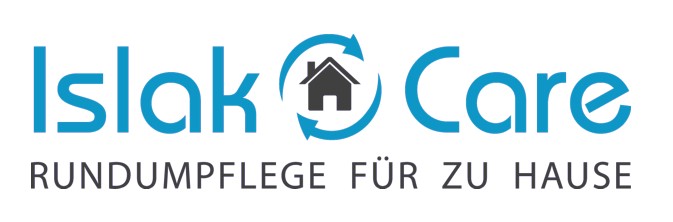 Islak.Care