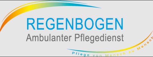 Ambulanter Pflegedienst Regenbogen