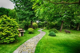 ABEX Garten & Haus GmbH