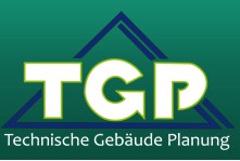 TGP Technische Gebäude Planung GmbH