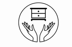 Handwerkskurse für Frauen