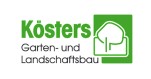 Kösters Gartenbau GmbH