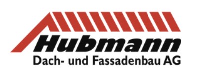 Hubmann Dach- und Fassadenbau AG