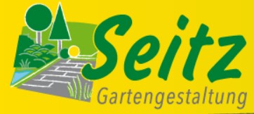 Gartengestaltung Seitz GmbH
