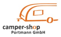 Camper-Shop Portmann GmbH