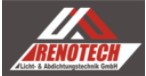 Renotech Licht- und Abdichtungstechnik GmbH