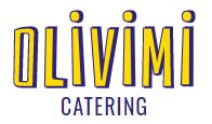 Olivimi Catering GbR