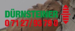 Dürnsteiner Entsorgung