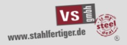 Voit Stefan GmbH