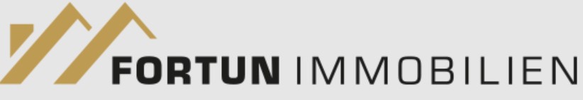 Fortun Immobilien - Martin Fortun 