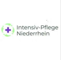 Intensiv-Pflege Niederrhein GmbH